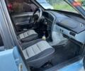 ВАЗ 2115 Самара, об'ємом двигуна 1.5 л та пробігом 350 тис. км за 1000 $, фото 3 на Automoto.ua