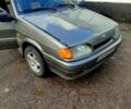 ВАЗ 2115 Самара, об'ємом двигуна 1.5 л та пробігом 304 тис. км за 1300 $, фото 1 на Automoto.ua