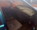 ВАЗ 2115 Самара, объемом двигателя 1.5 л и пробегом 20 тыс. км за 2300 $, фото 4 на Automoto.ua