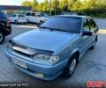 ВАЗ 2115 Самара, об'ємом двигуна 1.5 л та пробігом 350 тис. км за 1100 $, фото 1 на Automoto.ua