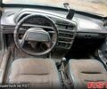 ВАЗ 2115 Самара, объемом двигателя 1.5 л и пробегом 0 тыс. км за 1200 $, фото 3 на Automoto.ua