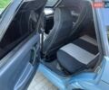 ВАЗ 2115 Самара, об'ємом двигуна 1.5 л та пробігом 350 тис. км за 1000 $, фото 7 на Automoto.ua