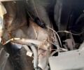 ВАЗ 2115 Самара, объемом двигателя 1.6 л и пробегом 0 тыс. км за 690 $, фото 1 на Automoto.ua