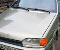 ВАЗ 2115 Самара, об'ємом двигуна 1.5 л та пробігом 0 тис. км за 1400 $, фото 6 на Automoto.ua
