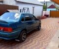 ВАЗ 2115 Самара, объемом двигателя 1.5 л и пробегом 0 тыс. км за 2300 $, фото 2 на Automoto.ua