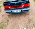 ВАЗ 2115 Самара, объемом двигателя 1.5 л и пробегом 0 тыс. км за 1200 $, фото 1 на Automoto.ua