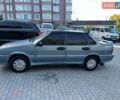 ВАЗ 2115 Самара, об'ємом двигуна 1.5 л та пробігом 350 тис. км за 1000 $, фото 6 на Automoto.ua
