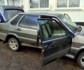 ВАЗ 2115 Самара, об'ємом двигуна 1.5 л та пробігом 304 тис. км за 1300 $, фото 5 на Automoto.ua