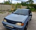 ВАЗ 2115 Самара, об'ємом двигуна 1.5 л та пробігом 0 тис. км за 750 $, фото 1 на Automoto.ua
