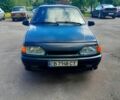 ВАЗ 2115 Самара, об'ємом двигуна 1.5 л та пробігом 260 тис. км за 1350 $, фото 1 на Automoto.ua