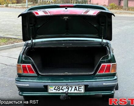 ВАЗ 2115 Самара, об'ємом двигуна 1.5 л та пробігом 111 тис. км за 999 $, фото 13 на Automoto.ua