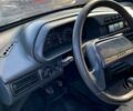 ВАЗ 2115 Самара, объемом двигателя 1.5 л и пробегом 0 тыс. км за 1450 $, фото 3 на Automoto.ua