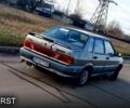 ВАЗ 2115 Самара, об'ємом двигуна 1.6 л та пробігом 200 тис. км за 1650 $, фото 6 на Automoto.ua