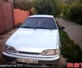 ВАЗ 2115 Самара, об'ємом двигуна 1.5 л та пробігом 0 тис. км за 1200 $, фото 1 на Automoto.ua