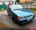 ВАЗ 2115 Самара, объемом двигателя 1.5 л и пробегом 0 тыс. км за 1250 $, фото 1 на Automoto.ua