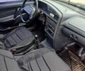 ВАЗ 2115 Самара, об'ємом двигуна 1.5 л та пробігом 0 тис. км за 750 $, фото 5 на Automoto.ua