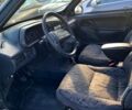 ВАЗ 2115 Самара, объемом двигателя 1.5 л и пробегом 0 тыс. км за 1450 $, фото 2 на Automoto.ua