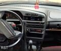 ВАЗ 2115 Самара, объемом двигателя 15 л и пробегом 122 тыс. км за 1650 $, фото 6 на Automoto.ua