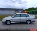 ВАЗ 2115 Самара, объемом двигателя 1.5 л и пробегом 276 тыс. км за 1450 $, фото 1 на Automoto.ua