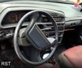 ВАЗ 2115 Самара, объемом двигателя 15 л и пробегом 122 тыс. км за 1650 $, фото 10 на Automoto.ua