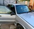 ВАЗ 2115 Самара, об'ємом двигуна 1.5 л та пробігом 312 тис. км за 1800 $, фото 3 на Automoto.ua