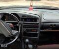 ВАЗ 2115 Самара, объемом двигателя 15 л и пробегом 122 тыс. км за 1650 $, фото 7 на Automoto.ua