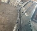 ВАЗ 2115 Самара, об'ємом двигуна 0 л та пробігом 200 тис. км за 1250 $, фото 1 на Automoto.ua