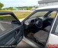ВАЗ 2115 Самара, объемом двигателя 1.5 л и пробегом 276 тыс. км за 1450 $, фото 3 на Automoto.ua