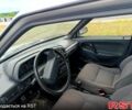 ВАЗ 2115 Самара, объемом двигателя 1.5 л и пробегом 276 тыс. км за 1450 $, фото 4 на Automoto.ua