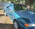 ВАЗ 2115 Самара, об'ємом двигуна 1.5 л та пробігом 208 тис. км за 2200 $, фото 1 на Automoto.ua
