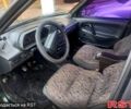 ВАЗ 2115 Самара, объемом двигателя 1.5 л и пробегом 138 тыс. км за 2990 $, фото 2 на Automoto.ua