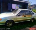 ВАЗ 2115 Самара, объемом двигателя 1.5 л и пробегом 0 тыс. км за 1340 $, фото 1 на Automoto.ua