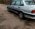 ВАЗ 2115 Самара, объемом двигателя 1.5 л и пробегом 150 тыс. км за 1100 $, фото 2 на Automoto.ua