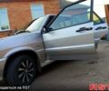 ВАЗ 2115 Самара, об'ємом двигуна 1.5 л та пробігом 312 тис. км за 1800 $, фото 5 на Automoto.ua