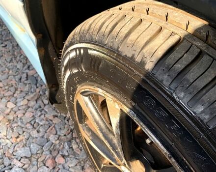 ВАЗ 2115 Самара, объемом двигателя 1.5 л и пробегом 0 тыс. км за 1450 $, фото 8 на Automoto.ua