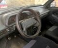 ВАЗ 2115 Самара, объемом двигателя 1.5 л и пробегом 0 тыс. км за 2200 $, фото 3 на Automoto.ua