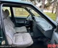 ВАЗ 2115 Самара, об'ємом двигуна 1.5 л та пробігом 111 тис. км за 999 $, фото 6 на Automoto.ua