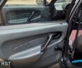 ВАЗ 2115 Самара, объемом двигателя 15 л и пробегом 122 тыс. км за 1650 $, фото 5 на Automoto.ua