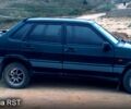 ВАЗ 2115 Самара, объемом двигателя 1.5 л и пробегом 0 тыс. км за 1800 $, фото 1 на Automoto.ua