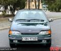 ВАЗ 2115 Самара, об'ємом двигуна 1.5 л та пробігом 111 тис. км за 999 $, фото 5 на Automoto.ua