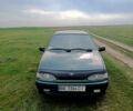 ВАЗ 2115 Самара, об'ємом двигуна 1.5 л та пробігом 157 тис. км за 2100 $, фото 1 на Automoto.ua