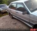 ВАЗ 2115 Самара, об'ємом двигуна 1.5 л та пробігом 0 тис. км за 1200 $, фото 2 на Automoto.ua