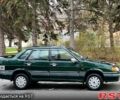 ВАЗ 2115 Самара, об'ємом двигуна 1.5 л та пробігом 111 тис. км за 999 $, фото 1 на Automoto.ua