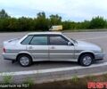 ВАЗ 2115 Самара, объемом двигателя 1.5 л и пробегом 276 тыс. км за 1450 $, фото 5 на Automoto.ua