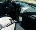 ВАЗ 2115 Самара, об'ємом двигуна 1.5 л та пробігом 208 тис. км за 2200 $, фото 12 на Automoto.ua