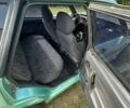 ВАЗ 2115 Самара, объемом двигателя 0 л и пробегом 200 тыс. км за 1200 $, фото 8 на Automoto.ua