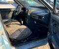 ВАЗ 2115 Самара, объемом двигателя 1.5 л и пробегом 0 тыс. км за 1450 $, фото 6 на Automoto.ua
