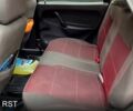 ВАЗ 2115 Самара, объемом двигателя 15 л и пробегом 122 тыс. км за 1650 $, фото 3 на Automoto.ua