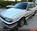 ВАЗ 2115 Самара 2004 в Харькове на Automoto.ua ВАЗ 2115 Самара, объемом двигателя 1.6 л и пробегом 195 тыс. км за 2000 $, фото 1 на Automoto.ua