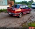 ВАЗ 2115 Самара, объемом двигателя 1.6 л и пробегом 147 тыс. км за 950 $, фото 3 на Automoto.ua
